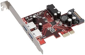 ★希少★　P.AUDIO 2インチコンプレッションドライバー新品 開封品 ☆希少☆ P.AUDIO 2インチコンプレッションドライバー新品 開封品